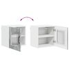 Product Thumbnail Image 12 of 14