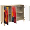 Product Thumbnail Image 3 of 9