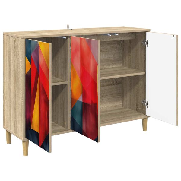 Showing Product Image 3 of 9
