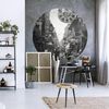 Product Thumbnail Image 4 of 6
