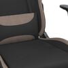 Product Thumbnail Image 9 of 15