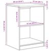 Product Thumbnail Image 10 of 11