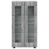 Product Thumbnail Image 6 of 13