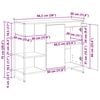 Product Thumbnail Image 14 of 15