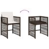 Product Thumbnail Image 8 of 12