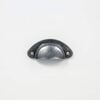 Product Thumbnail Image 6 of 10