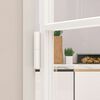 Product Thumbnail Image 6 of 9