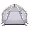 Product Thumbnail Image 8 of 15
