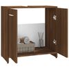 Product Thumbnail Image 4 of 11