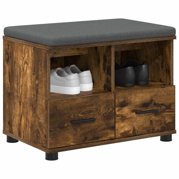 Showing Product Image 3 of 12