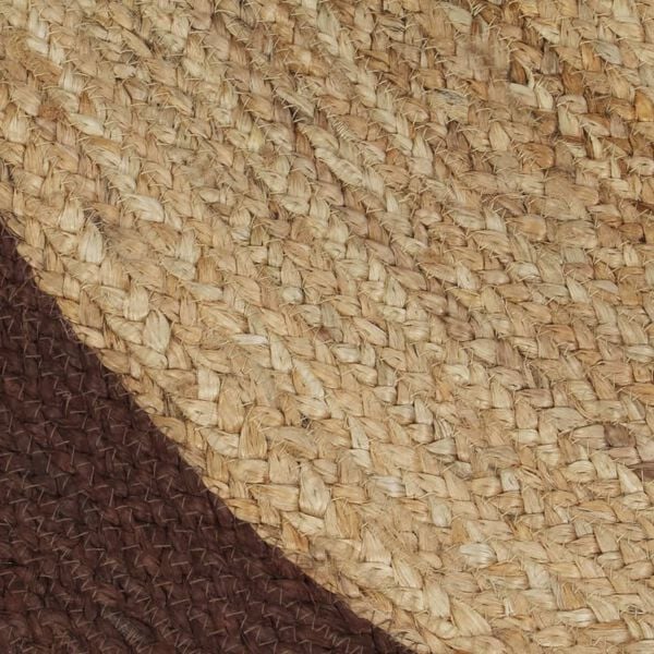 Showing Product Image 4 of 5
