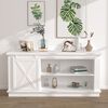 Product Thumbnail Image 2 of 7