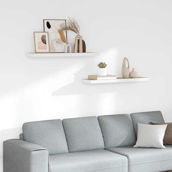 Showing Product Image 2 of 16