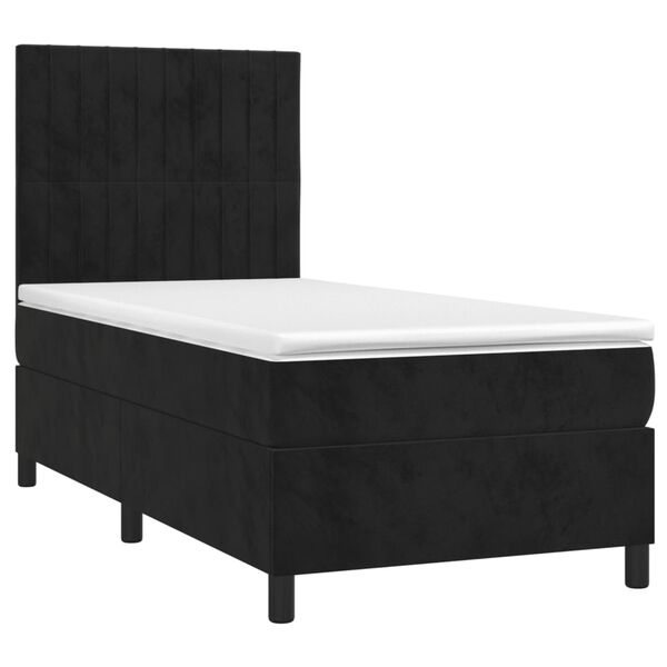 Showing Product Image 3 of 16