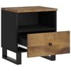 Product Thumbnail Image 5 of 13