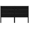 Product Thumbnail Image 3 of 6