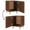 Product Thumbnail Image 6 of 9