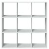 Product Thumbnail Image 5 of 12