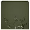 Product Thumbnail Image 5 of 11