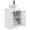Product Thumbnail Image 3 of 14