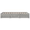 Product Thumbnail Image 7 of 11