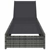 Product Thumbnail Image 4 of 7
