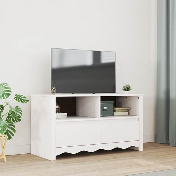 Showing Product Image 2 of 15