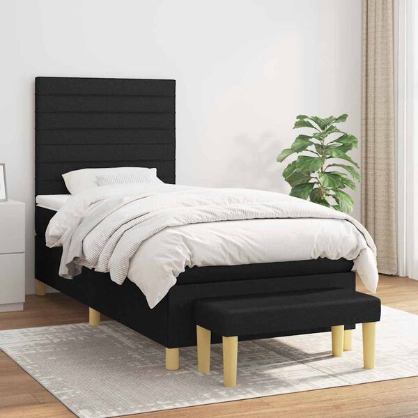 Showing Product Image 2 of 12