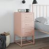 Product Thumbnail Image 3 of 13