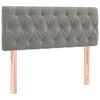 Product Thumbnail Image 6 of 12
