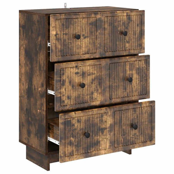 Showing Product Image 3 of 10