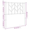 Product Thumbnail Image 7 of 7