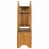 Product Thumbnail Image 5 of 9