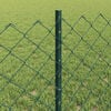 Product Thumbnail Image 4 of 7