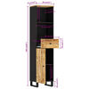 Product Thumbnail Image 11 of 12