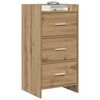 Product Thumbnail Image 2 of 6