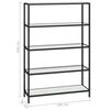 Product Thumbnail Image 8 of 9