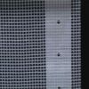 Product Thumbnail Image 4 of 4