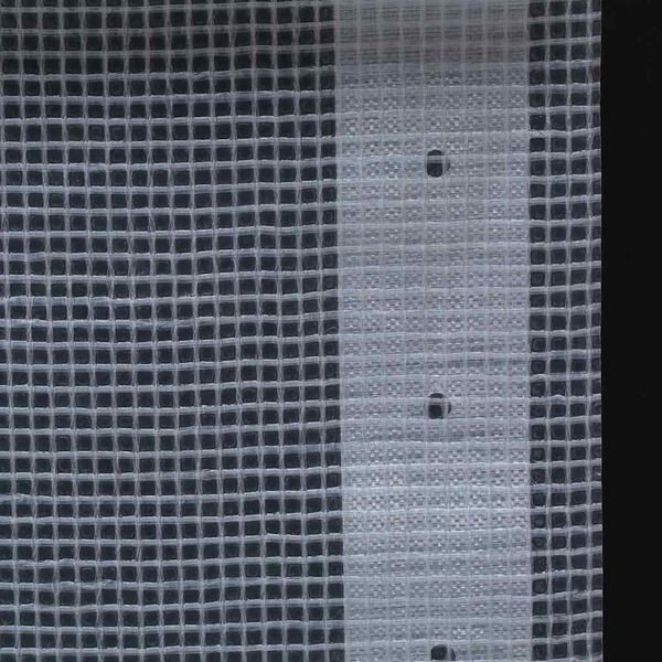 Showing Product Image 4 of 4