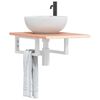 Product Thumbnail Image 2 of 11