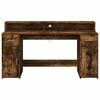 Product Thumbnail Image 6 of 14