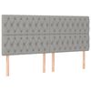 Product Thumbnail Image 7 of 16