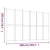 Product Thumbnail Image 8 of 8