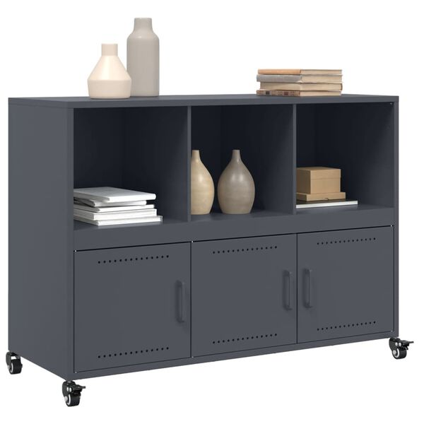 Showing Product Image 4 of 14