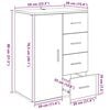 Product Thumbnail Image 14 of 15