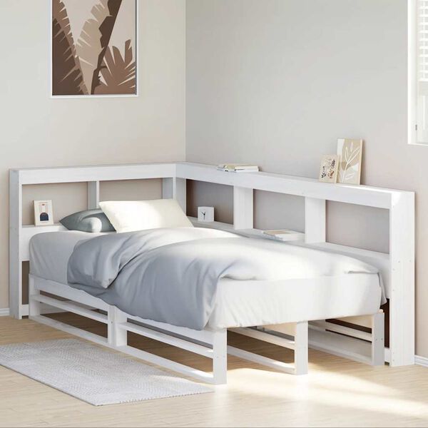 Showing Product Image 4 of 14