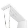 Product Thumbnail Image 5 of 9