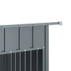 Product Thumbnail Image 7 of 8