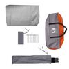Product Thumbnail Image 10 of 14
