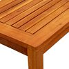 Product Thumbnail Image 5 of 7